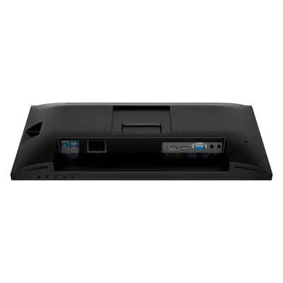 Philips 222S9JML/00 écran plat de PC 54,6 cm (21.5") 1920 x 1080 pixels Full HD LCD Noir - Ecran Ordinateur - visuel 2