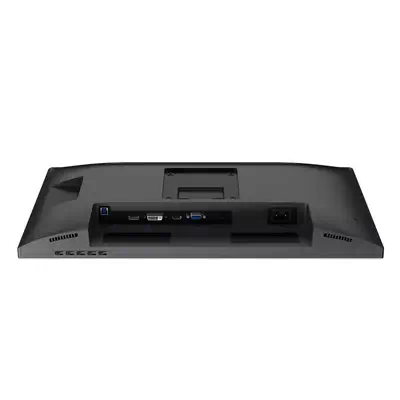 Philips 222S9JML/00 écran plat de PC 54,6 cm (21.5") 1920 x 1080 pixels Full HD LCD Noir - Ecran Ordinateur - visuel 7