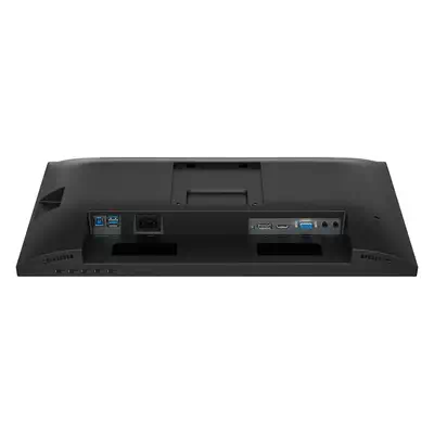 Philips 222S9JML/00 écran plat de PC 54,6 cm Philips - visuel 1 - hello RSE - Choix écologique