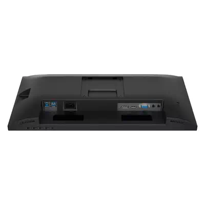 Philips 222S9JML/00 écran plat de PC 54,6 cm (21.5") 1920 x 1080 pixels Full HD LCD Noir - Ecran Ordinateur - visuel 7
