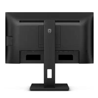 Philips 222S9JML/00 écran plat de PC 54,6 cm Philips - visuel 1 - hello RSE - Conception ergonomique