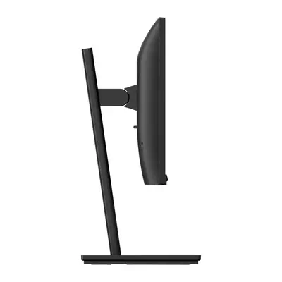 Philips 222S9JML/00 écran plat de PC 54,6 cm (21.5") 1920 x 1080 pixels Full HD LCD Noir - Ecran Ordinateur - visuel 5