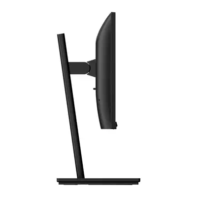 Philips 222S9JML/00 écran plat de PC 54,6 cm (21.5") 1920 x 1080 pixels Full HD LCD Noir - Ecran Ordinateur - visuel 6