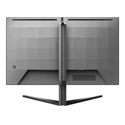 Philips Evnia 5000 27M2N5500/00 LED display 68,6 cm (27") 2560 x 1440 pixels Quad HD LCD Noir - Ecran Ordinateur - visuel 5
