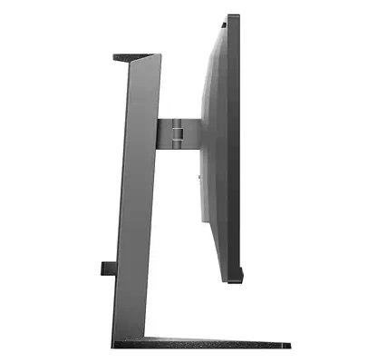 Philips Evnia 5000 27M2N5500/00 LED display 68,6 cm (27") 2560 x 1440 pixels Quad HD LCD Noir - Ecran Ordinateur - visuel 9