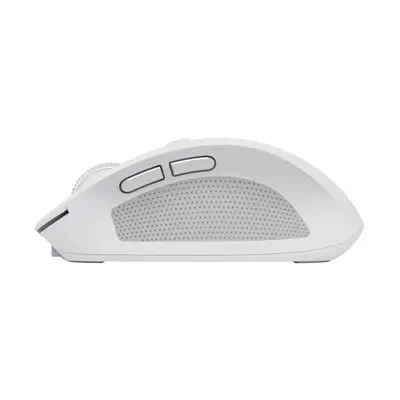 Trust Ozaa souris Bureau Droitier RF sans fil Trust - visuel 1 - hello RSE - Capacité multi-appareils