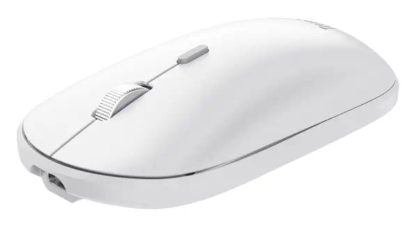 Trust Lyra Clavier et souris sans fil multi-appareils - visuel 4