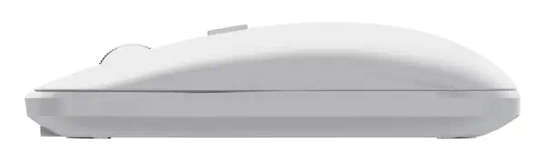 Trust Lyra Clavier et souris sans fil multi-appareils - visuel 5