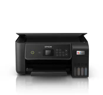 Revendeur officiel Multifonctions Jet d'encre EcoTank C11CJ66424