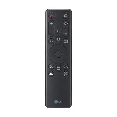 LG 27GS95QE-B écran plat de PC 67,3 cm (26.5") 2560 x 1440 pixels Quad HD OLED Noir - Ecran Ordinateur - visuel 7