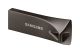 Achat Samsung Bar Plus USB 3.1 512Go sur hello RSE - visuel 3