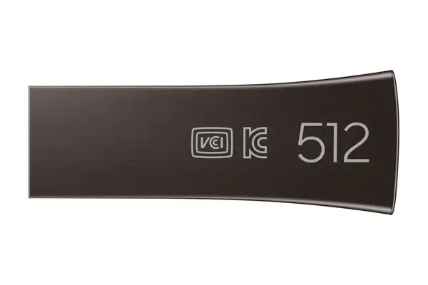 Samsung Bar Plus USB 3.1 512Go - Adaptateur stockage - visuel 9