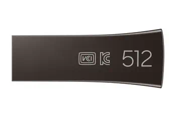 Comparaison Adaptateur stockage Samsung USB Type-A