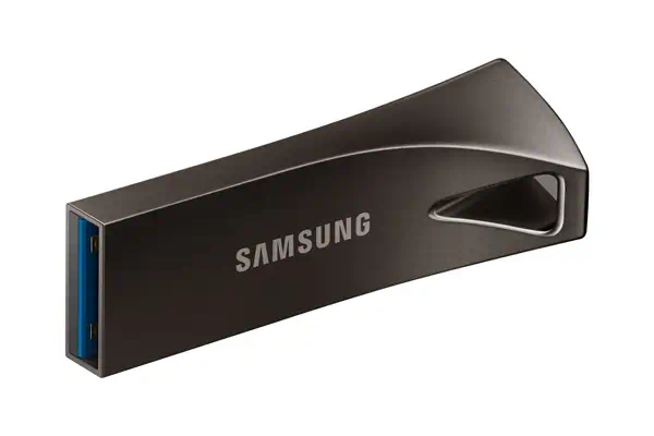 Samsung Bar Plus USB 3.1 512Go - Adaptateur stockage - visuel 10