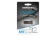 Achat Samsung Bar Plus USB 3.1 512Go sur hello RSE - visuel 7
