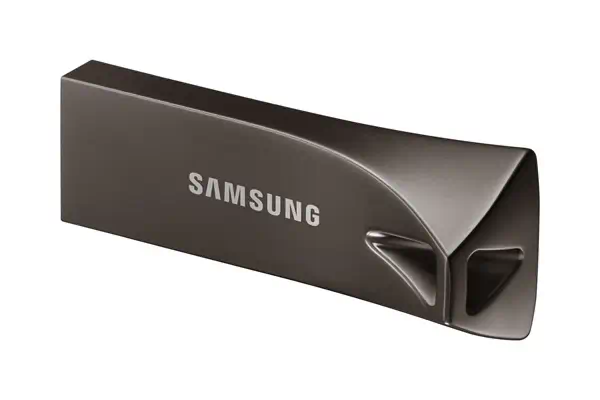 Samsung Bar Plus USB 3.1 512Go - Adaptateur stockage - visuel 10