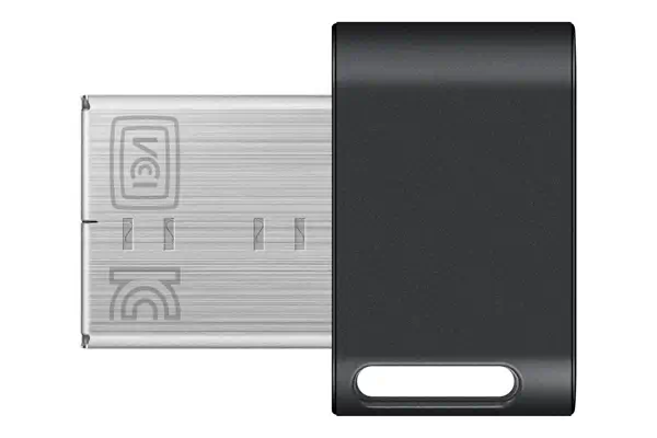 Samsung Clé USB 3.1 FIT Plus 512 Go - Adaptateur stockage - visuel 9