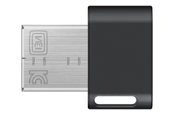 Adaptateur stockage  512 Go livraison gratuite