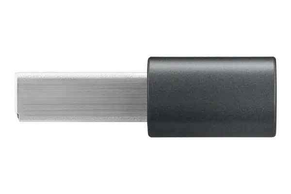 Samsung Clé USB 3.1 FIT Plus 512 Go - Adaptateur stockage - visuel 5