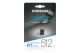 Vente Samsung Clé USB 3.1 FIT Plus 512 Go Samsung au meilleur prix - visuel 4