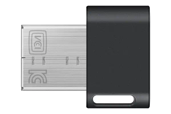 Vente Samsung Clé USB 3.1 FIT Plus 512 Go Samsung au meilleur prix - visuel 6