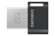 Achat Samsung Clé USB 3.1 FIT Plus 512 Go sur hello RSE - visuel 1