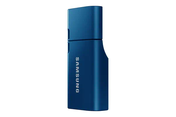 Samsung Clé USB Type-C™ 3.1 512 Go - Adaptateur stockage - visuel 5