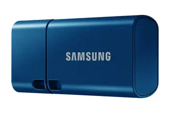Meilleur prix Adaptateur stockage Samsung 512 Go