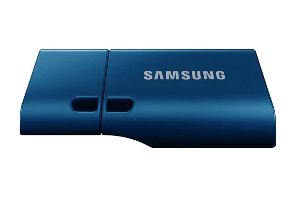 Samsung Clé USB Type-C™ 3.1 512 Go - Adaptateur stockage - visuel 8