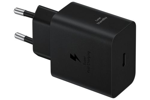 Vente Câble USB SAMSUNG Chargeur Secteur 45W Ultra Rapide avec câble 45W sur hello RSE