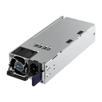 Offre PSM550-AC