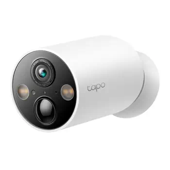 TAPO C425 offre