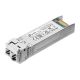 Achat TP-LINK SM6110-SR 10G/25Gbase-SR SFP+/SFP28 LC sur hello RSE - visuel 1