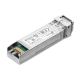 Vente TP-LINK SM6110-SR 10G/25Gbase-SR SFP+/SFP28 LC TP-Link au meilleur prix - visuel 2