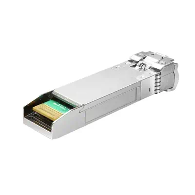 Achat TP-LINK SM6110-LR 10G/25Gbase-LR SFP+/SFP28 LC sur hello RSE - visuel 3