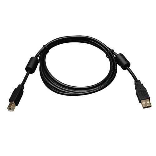 Revendeur officiel Câble USB Tripp Lite U023-003