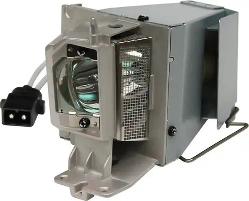 Optoma SP.71P01GC01 lampe de projection 195 W - Lampe Vidéoprojecteur - visuel 1