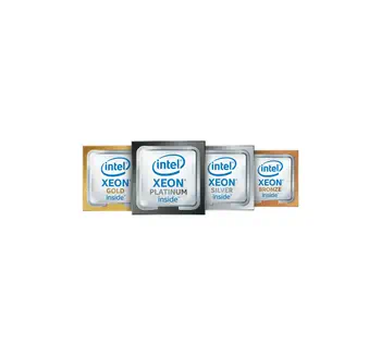 Livraison rapide Processeur HP P67091-B21