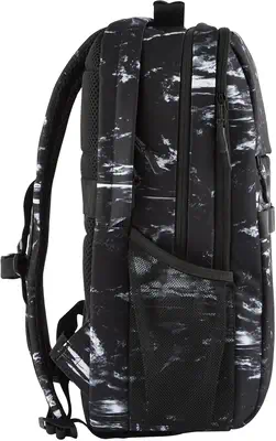 Sac à dos HP Campus XL imprimé marbre - Sacoche & Housse - visuel 5