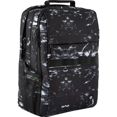 Sac à dos HP Campus XL imprimé marbre - Sacoche & Housse - visuel 10