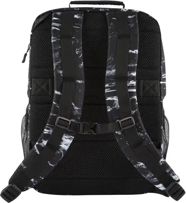 Sac à dos HP Campus XL imprimé marbre - Sacoche & Housse - visuel 4