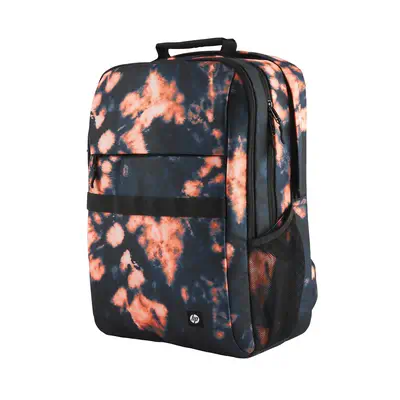 Sac à dos HP Campus XL Tie Dye - Sacoche & Housse - visuel 4