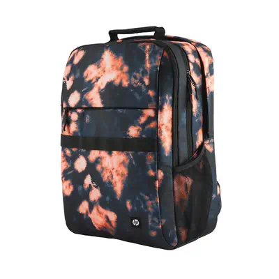 Sac à dos HP Campus XL Tie Dye - Sacoche & Housse - visuel 9