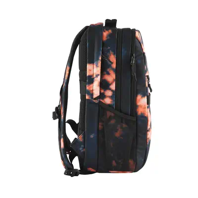 Sac à dos HP Campus XL Tie Dye - Sacoche & Housse - visuel 10
