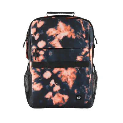 Sac à dos HP Campus XL Tie Dye - Sacoche & Housse - visuel 1