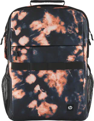 Sac à dos HP Campus XL Tie Dye - Sacoche & Housse - visuel 1