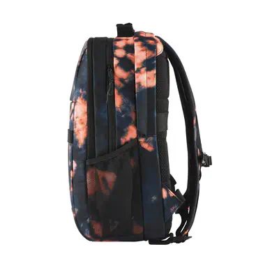 Sac à dos HP Campus XL Tie Dye - Sacoche & Housse - visuel 2