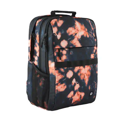 Sac à dos HP Campus XL Tie Dye - Sacoche & Housse - visuel 2