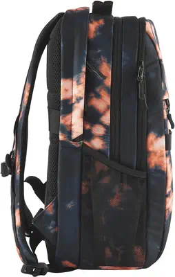 Sac à dos HP Campus XL Tie Dye - Sacoche & Housse - visuel 7