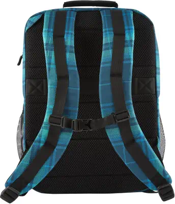 Sac à dos HP Campus XL (tartan) - Sacoche & Housse - visuel 6